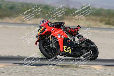 media/Oct-03-2025-CVMA Friday Practice (Fri) [[0c1e57b650]]/3-Racer 2/Session 2- Turn 3/